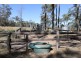 Ballogie QLD 4610