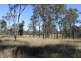 Ballogie QLD 4610