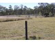 Ballogie QLD 4610