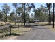 Ballogie QLD 4610