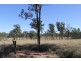 Ballogie QLD 4610