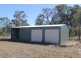 Durong QLD 4610