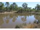 Durong QLD 4610