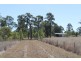 Durong QLD 4610