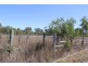 Durong QLD 4610