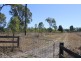 Durong QLD 4610