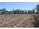 Durong QLD 4610