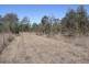 Durong QLD 4610