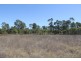 Durong QLD 4610