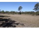 Durong QLD 4610