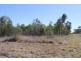 Durong QLD 4610