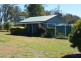 7 Gwen Street, Hivesville QLD 4612