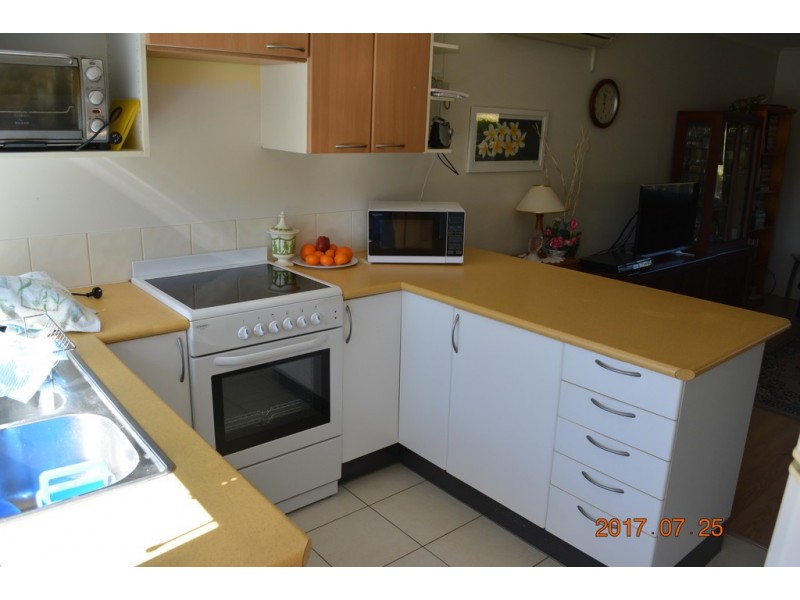 7 Gwen Street, Hivesville QLD 4612