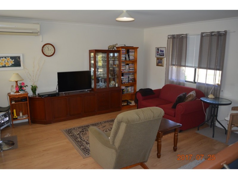 7 Gwen Street, Hivesville QLD 4612