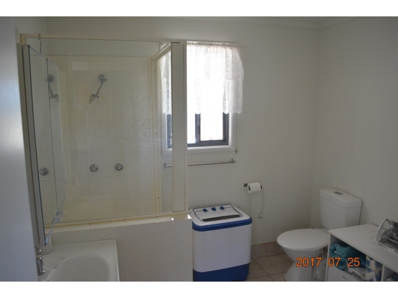 7 Gwen Street, Hivesville QLD 4612