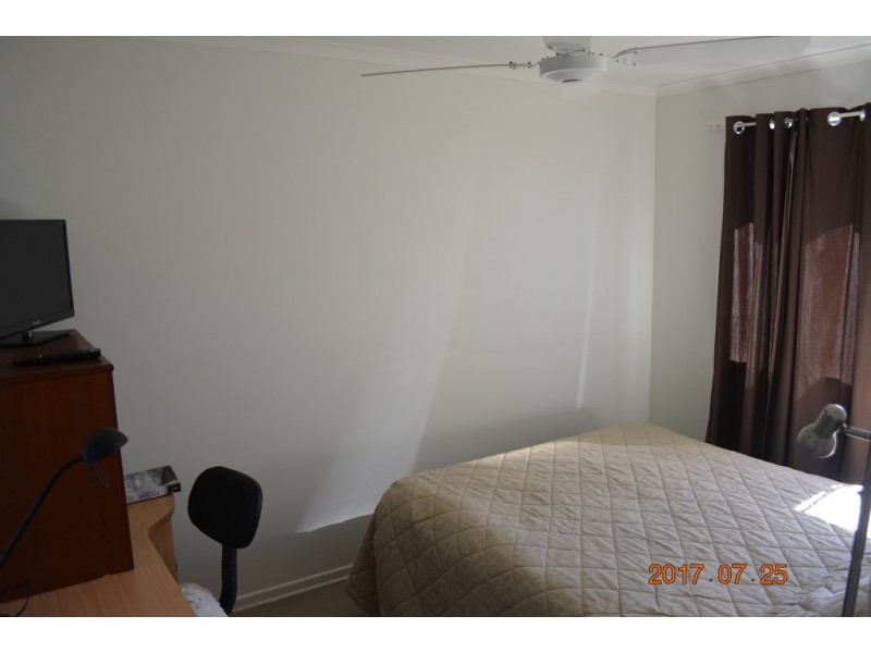 7 Gwen Street, Hivesville QLD 4612