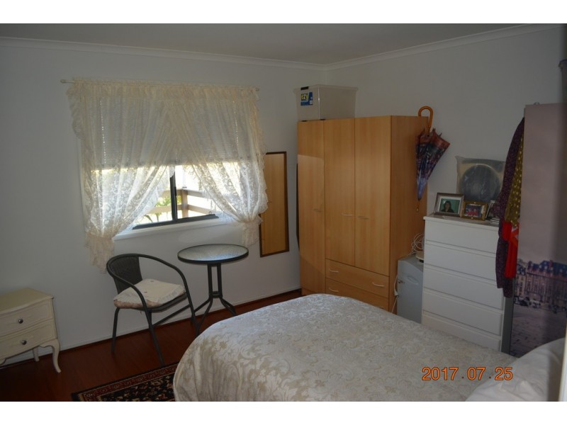 7 Gwen Street, Hivesville QLD 4612