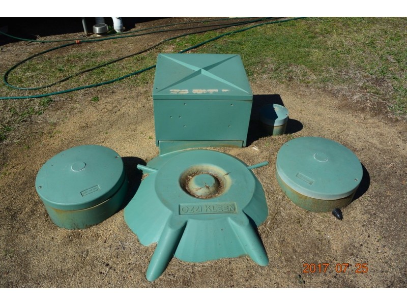 7 Gwen Street, Hivesville QLD 4612