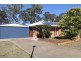 7 KURTELLEN CRESCENT, Kingaroy QLD 4610