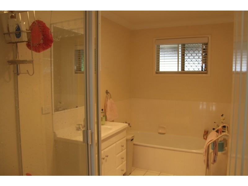 7 KURTELLEN CRESCENT, Kingaroy QLD 4610