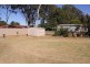 7 KURTELLEN CRESCENT, Kingaroy QLD 4610