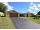 3 STEELE COURT, Kingaroy QLD 4610