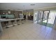 3 STEELE COURT, Kingaroy QLD 4610