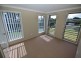 3 STEELE COURT, Kingaroy QLD 4610