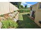 3 STEELE COURT, Kingaroy QLD 4610
