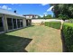 3 STEELE COURT, Kingaroy QLD 4610