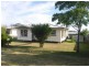 113 HALY STREET, Kingaroy QLD 4610