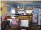 113 HALY STREET, Kingaroy QLD 4610