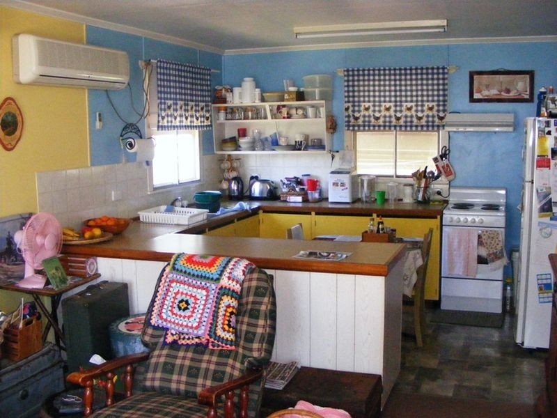 113 HALY STREET, Kingaroy QLD 4610