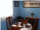 113 HALY STREET, Kingaroy QLD 4610