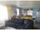 113 HALY STREET, Kingaroy QLD 4610
