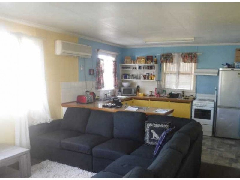 113 HALY STREET, Kingaroy QLD 4610