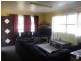 113 HALY STREET, Kingaroy QLD 4610