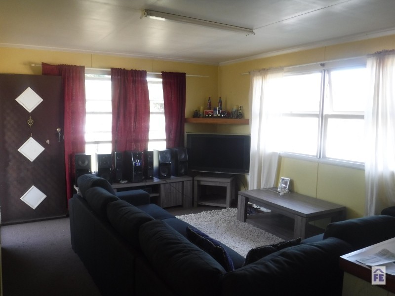 113 HALY STREET, Kingaroy QLD 4610