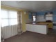 113 HALY STREET, Kingaroy QLD 4610