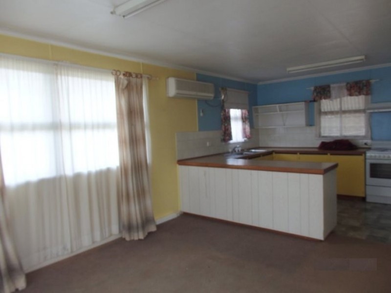 113 HALY STREET, Kingaroy QLD 4610