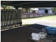 113 HALY STREET, Kingaroy QLD 4610