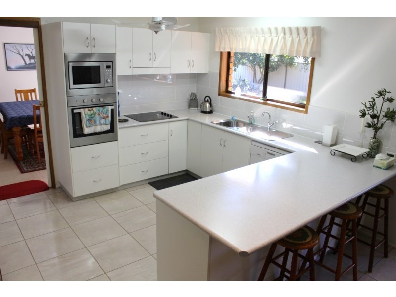 18a Coral Street, Kingaroy QLD 4610