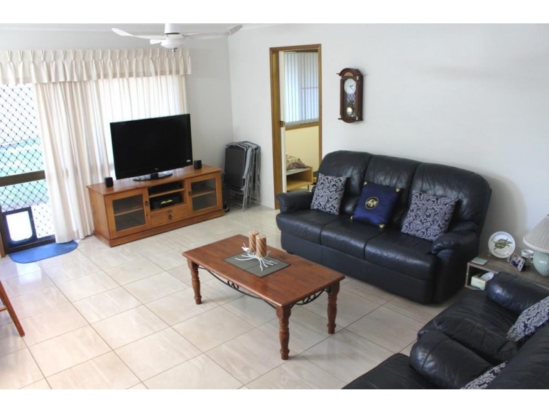 18a Coral Street, Kingaroy QLD 4610