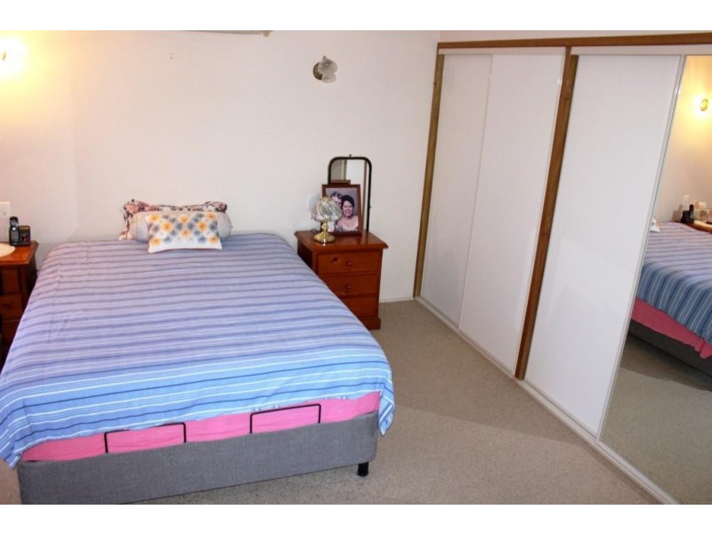 18a Coral Street, Kingaroy QLD 4610