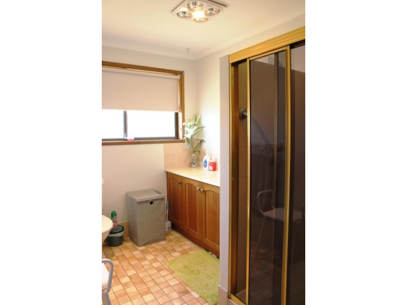 18a Coral Street, Kingaroy QLD 4610