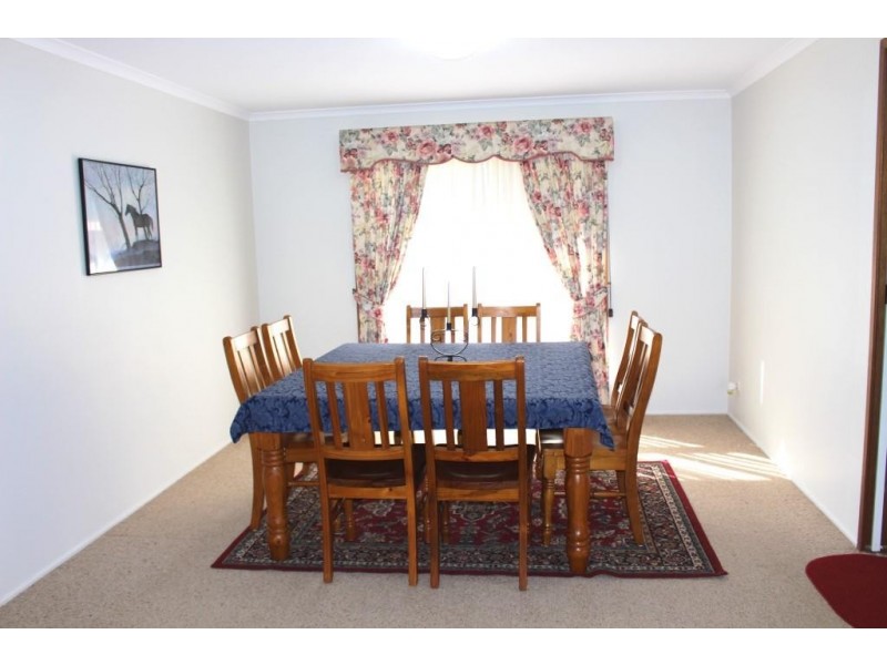 18a Coral Street, Kingaroy QLD 4610