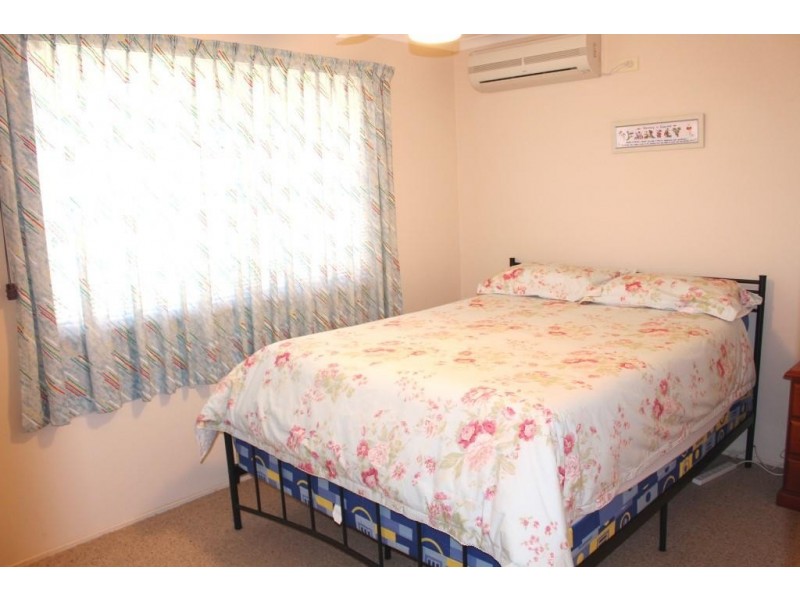 18a Coral Street, Kingaroy QLD 4610