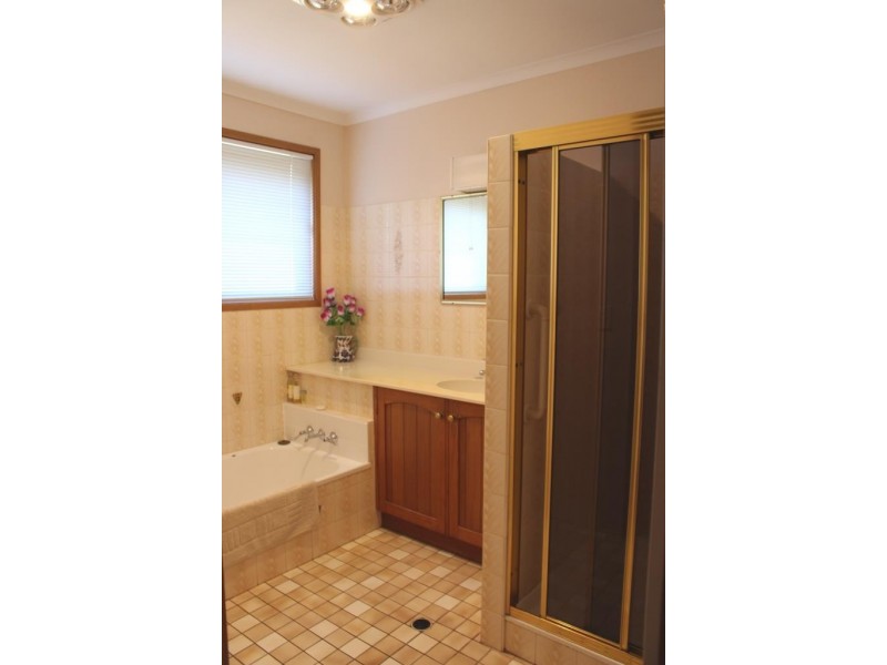 18a Coral Street, Kingaroy QLD 4610