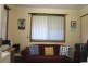 18a Coral Street, Kingaroy QLD 4610