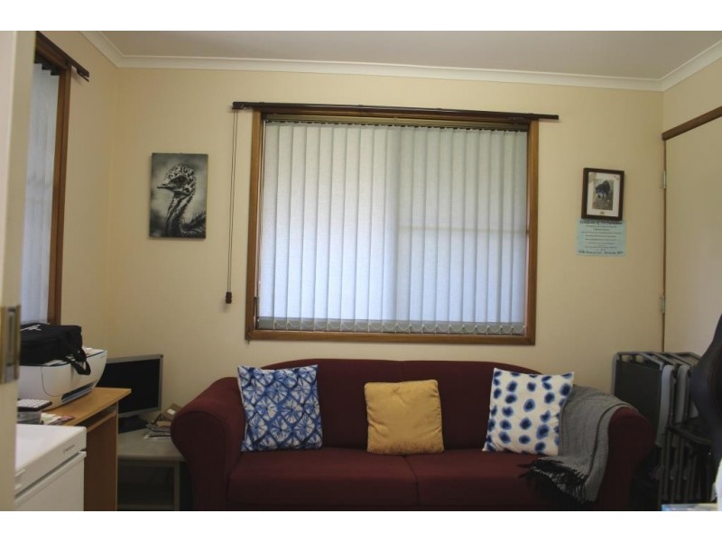 18a Coral Street, Kingaroy QLD 4610